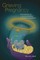 Grieving Pregnancy
