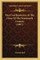 Our Coal Resources at the Close of the Nineteenth Century (1897)