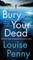 Bury Your Dead