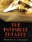 The Invisible Theater