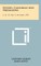 Ulysses, Cannibals And Freemasons
