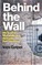 Geipel, I: Behind the Wall