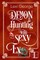 Demon Hunting with a Sexy Ex