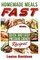 Homemade Meals Fast
