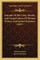 Journals Of The Lives, Travels, And Gospel Labors Of Thomas Wilson, And James Dickinson (1847)