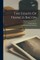 The Essays Of Francis Bacon