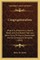 Congregationalism