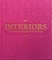 INTERIORS