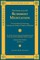 The Essentials of Buddhist Meditation