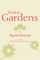 Home Gardens and Agrobiodiversity