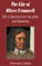 Life of Oliver Cromwell