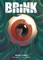 Brink Book Three