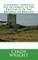 A Journey through the Histories of the Provinces of the Republic of Ireland