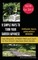 11 Simple Ways to Turn Your Garden Japanese