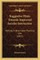 Suggestive Hints Towards Improved Secular Instruction