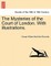 The Mysteries of the Court of London. with Illustrations. Vol. V. Vol. I, Third Series.