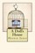 A Doll's House