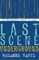 Last Scene Underground