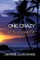 One Crazy Summer