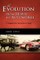 The Evolution from Horse to Automobile
