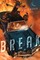 Break