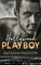 Hollywood Playboy