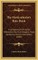 The Horticulturist's Rule-Book