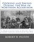Cooking and Baking During the War of Northern Aggression