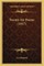 Twenty-Six Poems (1917)