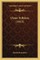 Ulster Folklore (1913)