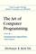 Art of Computer Programming, The
