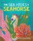The Sea Hides a Seahorse