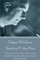 Edgar Wallace - Smithy & the Hun