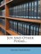 Joy and Other Poems...