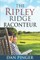 The Ripley Ridge Raconteur