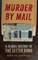Murder by Mail