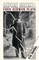 Before Brecht: Four German Plays