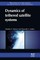 Dynamics of Tethered Satellite Systems