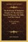 The Rationale Of Religious Enquiry Or The Question Stated Of Reason, The Bible, And The Church