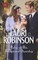 Robinson, L: Baby on His Hollywood Doorstep