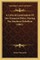 A Critical Examination of Our Financial Policy During the Southern Rebellion (1865)