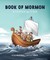 Book of Mormon for Kids Vol 1-3