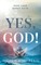 Yes, God! &#65279;Volume 3 &#65279;