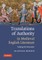 Translations of Authority in Medieval English Literature
