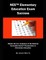 NES Elementary Education Exam Success
