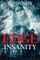 Edge of Insanity