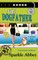 The Dogfather
