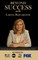 Beyond Success with Larysa Bednarchyk