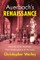 Auerbach's Renaissance