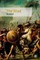 The Iliad